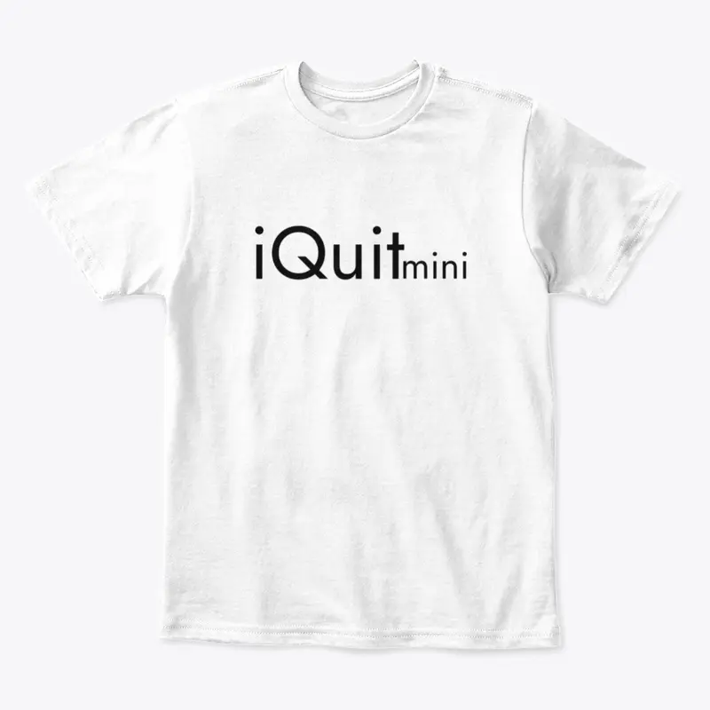 iquit mini