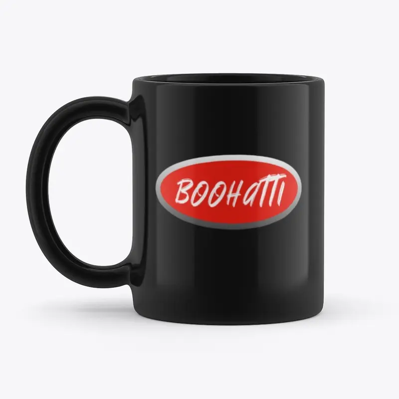 boohatti black